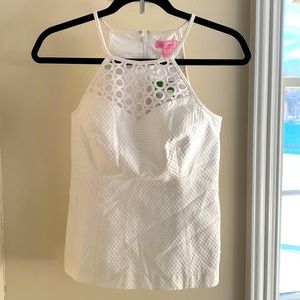 Lilly Pulitzer